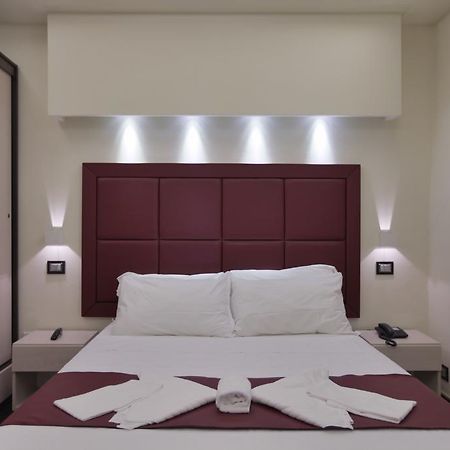 Eurohome Comfort Apartment Signa Exterior foto
