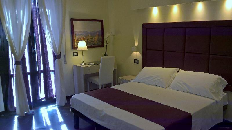 Eurohome Comfort Apartment Signa Exterior foto