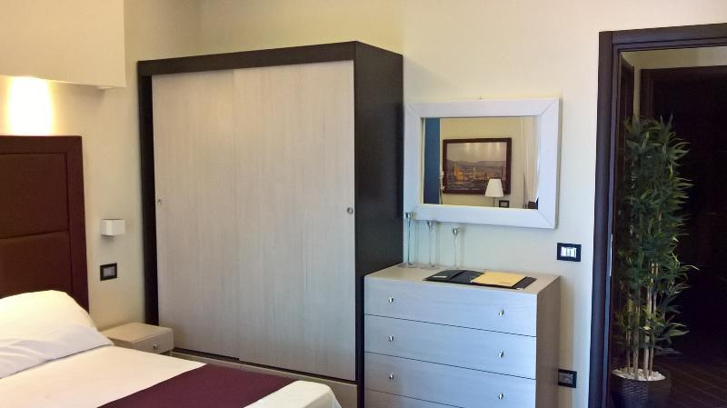 Eurohome Comfort Apartment Signa Exterior foto