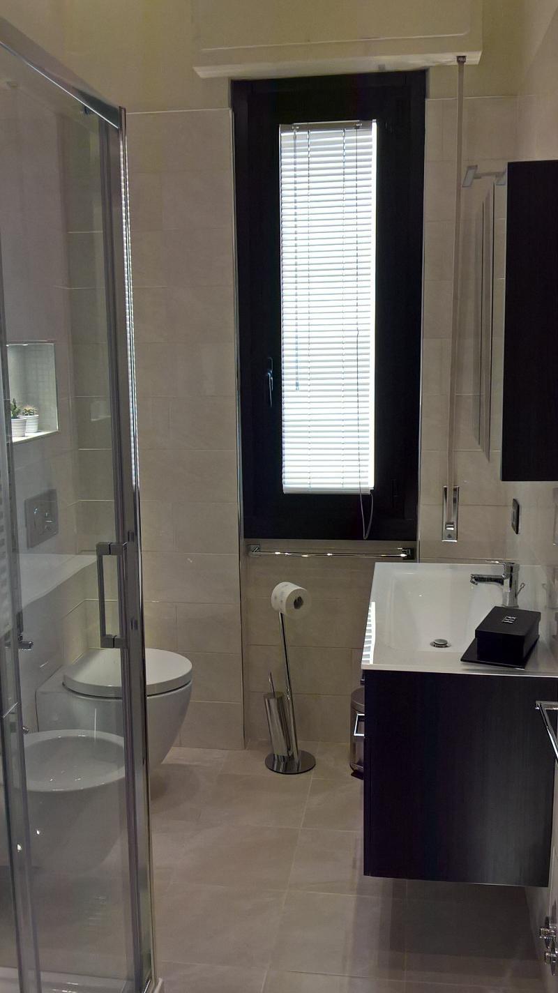 Eurohome Comfort Apartment Signa Exterior foto