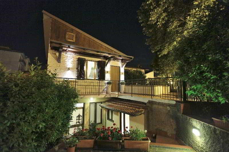 Eurohome Comfort Apartment Signa Exterior foto
